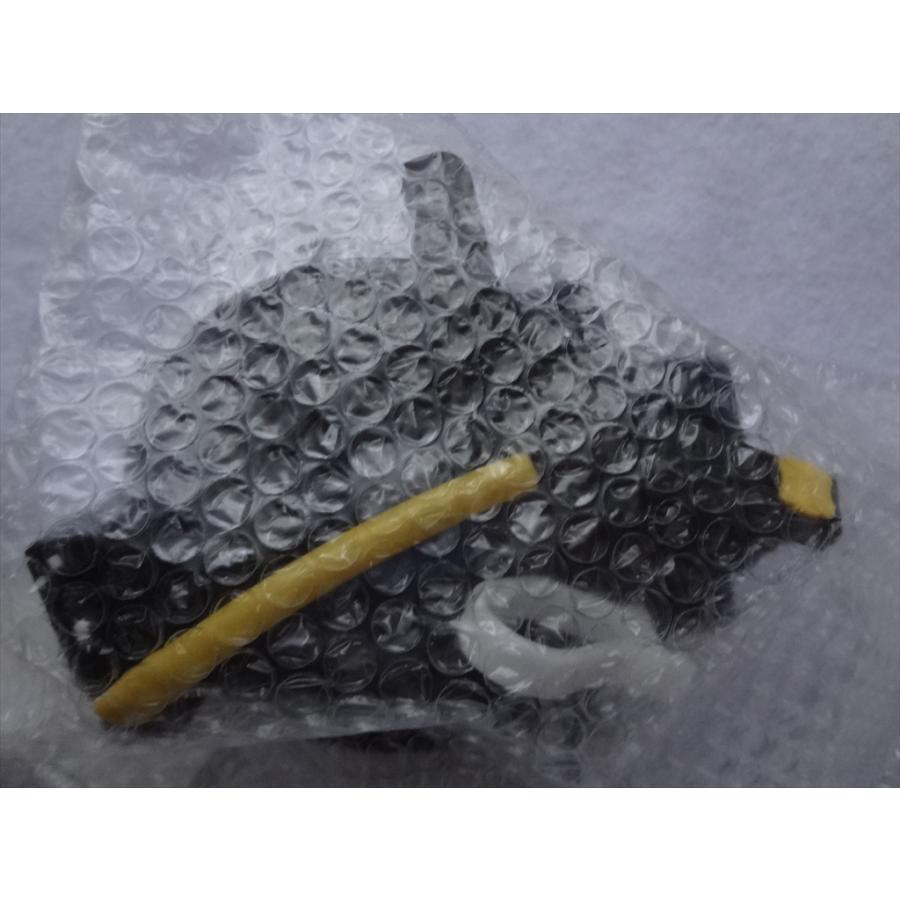 新品 ダイハツ 純正 84306-B2090 タント LA600 LA610用 新品 ダイハツ 純正 84306-B2090 タント LA600 LA610用