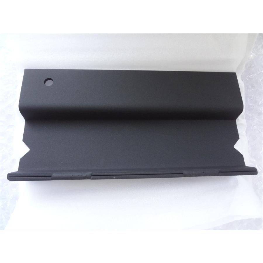 長府製作所 純正 CH2S-6用ロストル受板 (さな受け) CHOFU 長府 部品