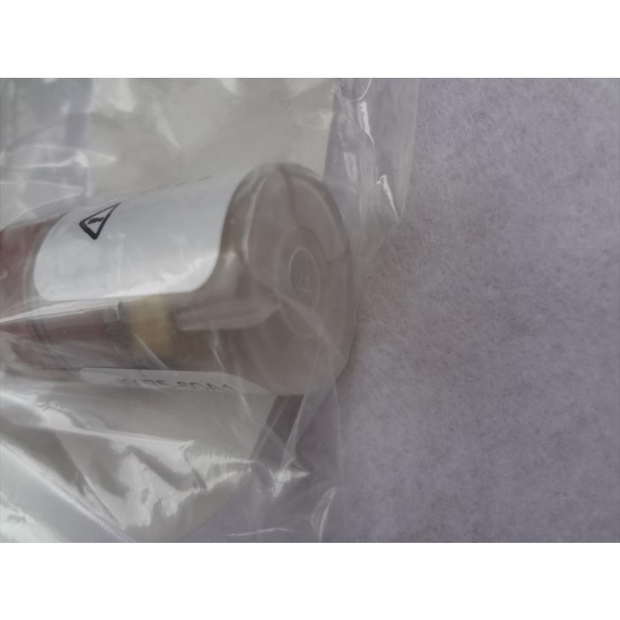 新品 長府製作所 石油風呂釜バーナー SB-74等用ノズル 0.75G-60A