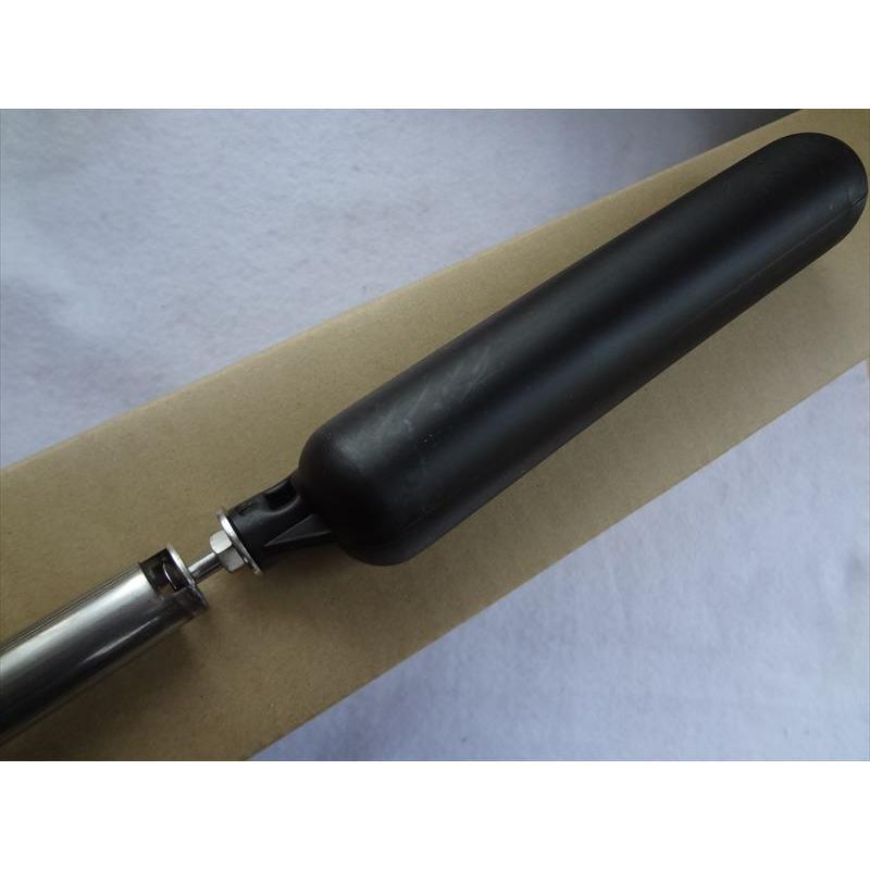 長府製作所 太陽熱温水器 SW1-231(L) SW1-201用フロート 部品 長府製作所 太陽熱温水器 SW1-231(L) SW1-201用フロート 部品