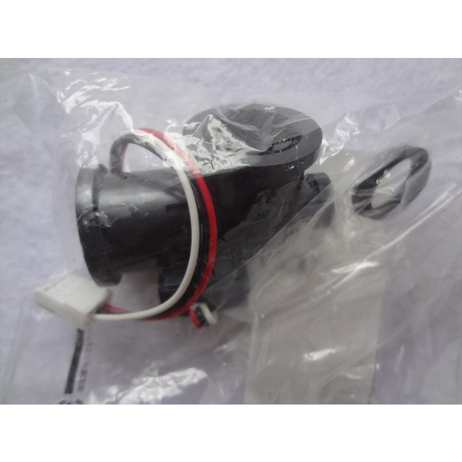 長府製作所 給湯器 SW8-202-22用 水量センサー 881072 (TGK 長府製作所 給湯器 SW8-202-22用 水量センサー 881072 (TGK