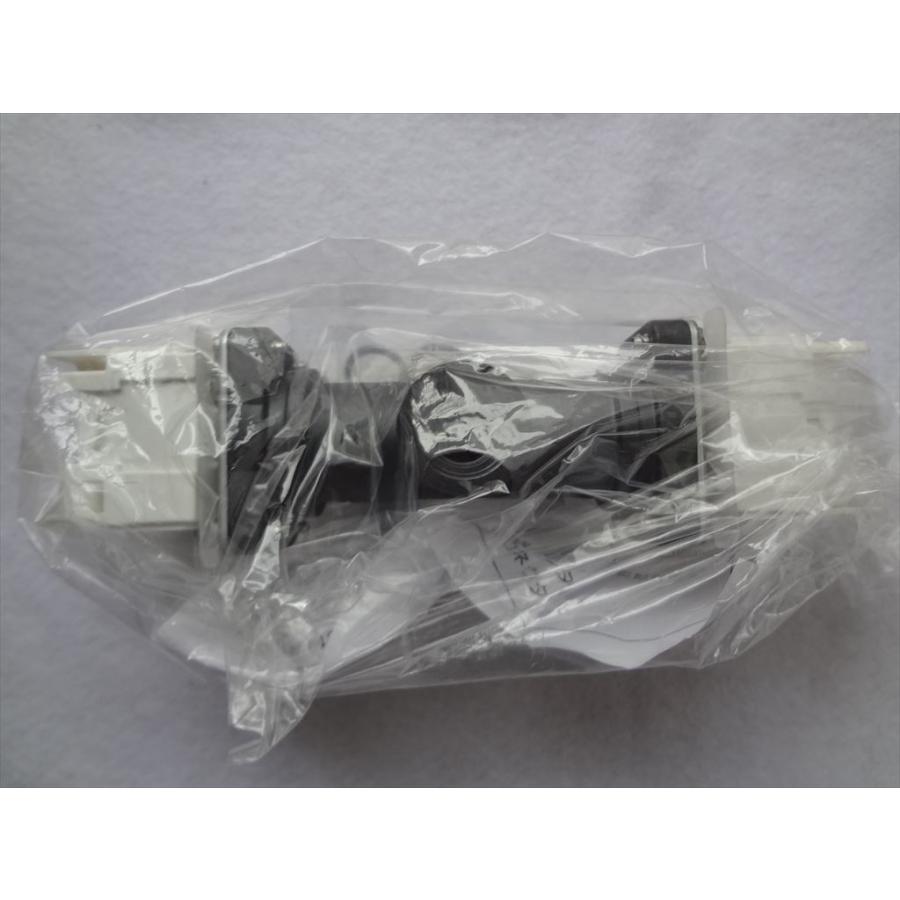 新品 長府製作所 KIB-3850DE KIB-3850DF KIB-4701DKF用 混合比例 新品 長府製作所 KIB-3850DE KIB-3850DF KIB-4701DKF用 混合比例