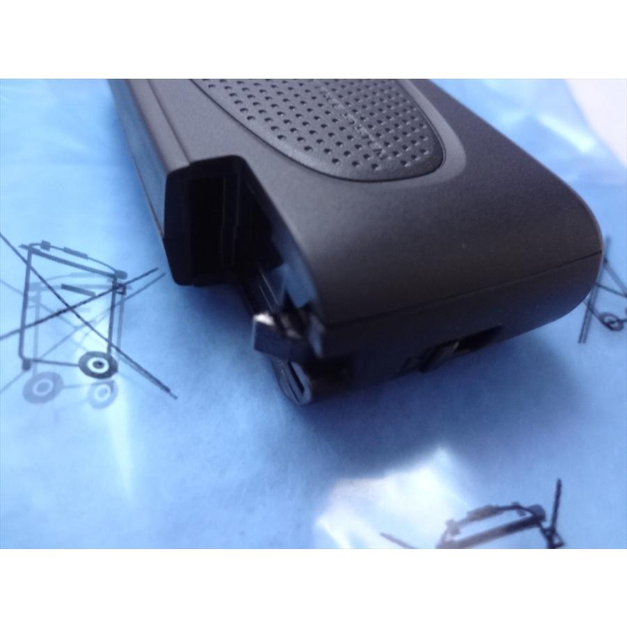 ダイハツスマートキー 楽天市場】ダイハツ DAIHATSU専用 Aタイプ シリコン スマート