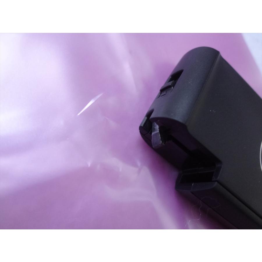 新品 ダイハツ 純正 89994-B2130 スマートキー トランスミッター 新品 ダイハツ 純正 89994-B2130 スマートキー トランスミッター