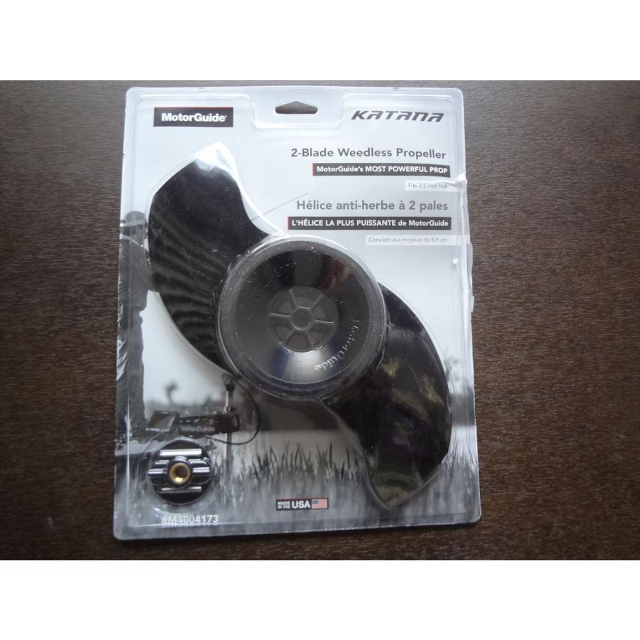 たかやなぎ たかやなぎ たかやなぎ たかやなぎ やなぎ ZX｜製品紹介｜YASAKA株式会社