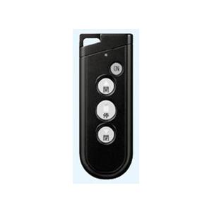 シャッター　リモコン リクシル(TOEX) 8YKA02ZZ シャッターオプションリモコン送信器 RAX-H35