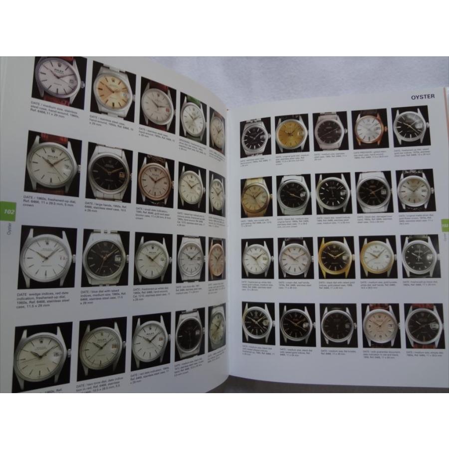 【美品】ROLEX 3,621 WRISTWATCH / 本 / 英書/洋書 美品】ROLEX 3,621 WRISTWATCH / 本 / 英書/洋書
