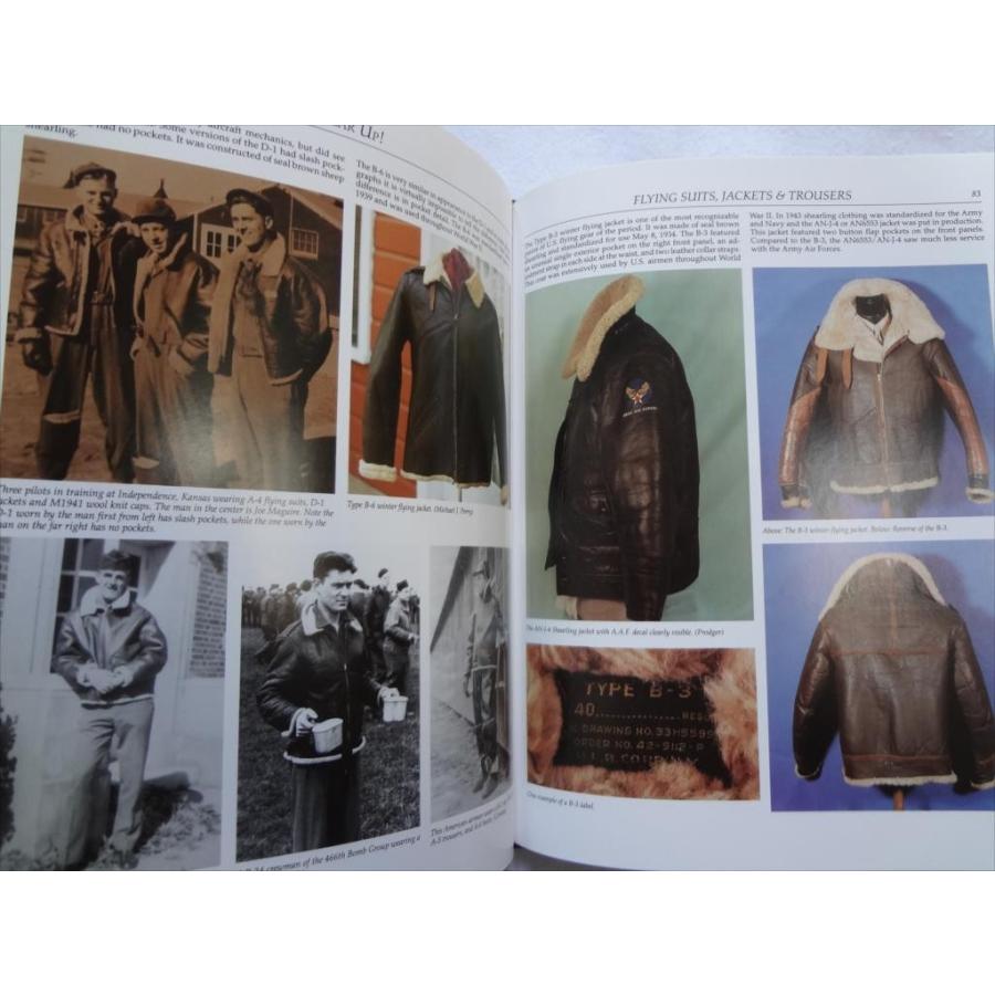 Art of the Flight Jacket　洋書　第2次世界大戦 Art of the Flight Jacket 洋書 第2次世界大戦 Stories Unfold