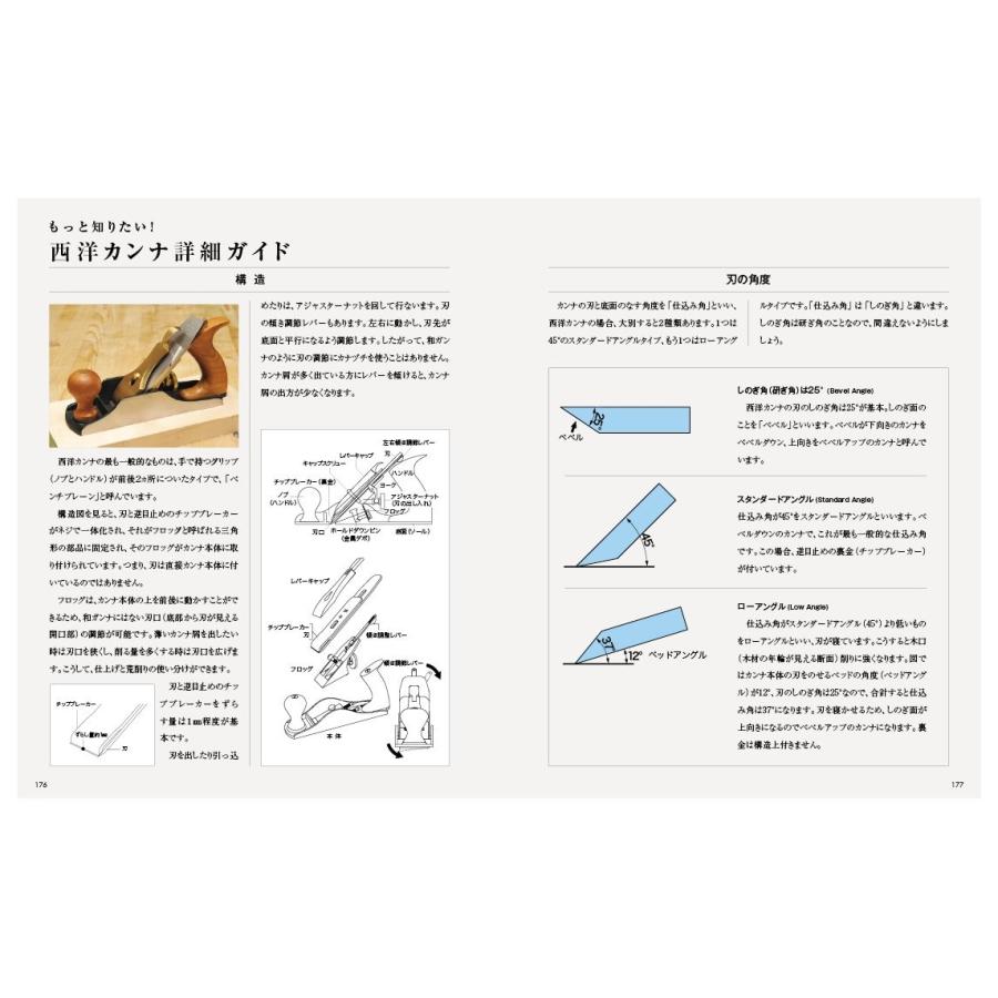 超画期的 木工テクニック集 本 家具/木馬/棚・引き出し作成に 「西洋