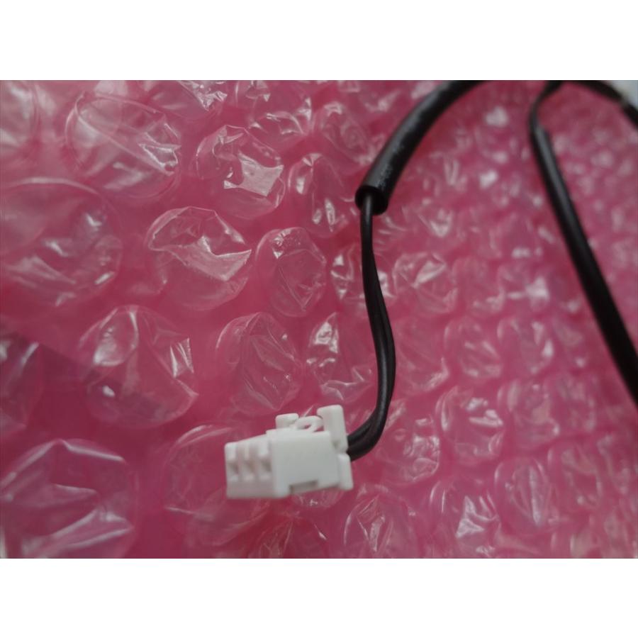 富士通ゼネラル エアコン 純正部品 室外機 サーミスタ(外気温 富士通ゼネラル エアコン 純正部品 室外機 サーミスタ(外気温