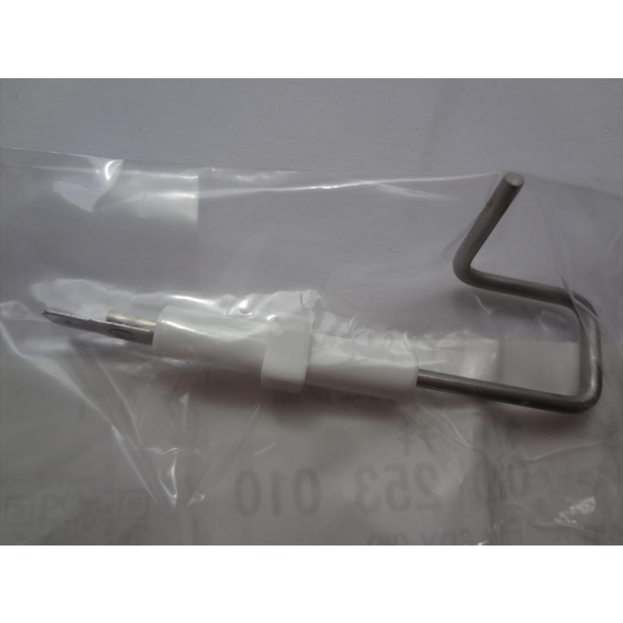 コロナ 石油ファンヒーター FH-E302Y用 炎検知器 修理部品 99020253010