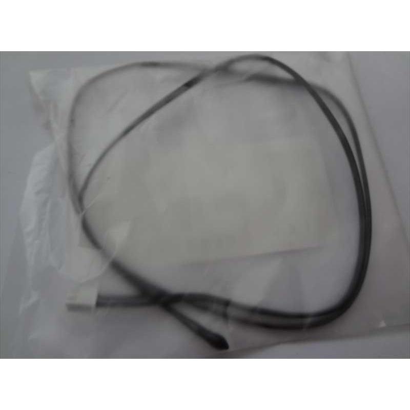 シンコロナFH-WZ5718BY 分解清掃各部交換整備済み リモコン付 シン様専用コロナFH-WZ5718BY 分解清掃各部交換整備済み リモコン付