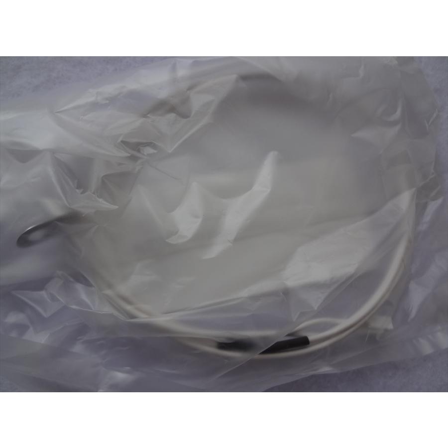 コロナ 純正 石油ファンヒーター FH-WZ4620BY用 ポットサーミスター