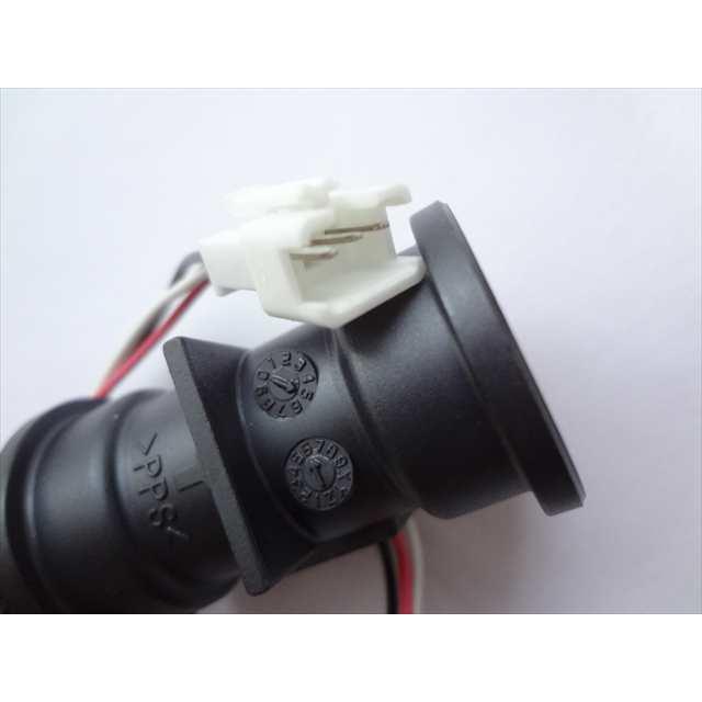 コロナ　UKB-EF470ARX5-S　石油給湯器付ふろがま UKB-EF470ARX5-S(MS)｜CORONA石油ふろ給湯器[エコフィール][浴室・台所