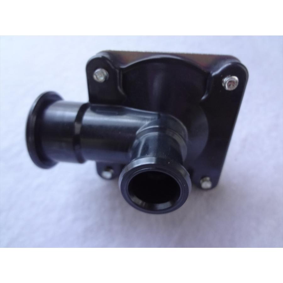 ☆在庫有 コロナ 純正 給湯器 UIB-NX37P UKB-NX460AR用逃し弁 ☆在庫有 コロナ 純正 給湯器 UIB-NX37P UKB-NX460AR用逃し弁
