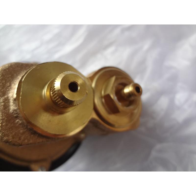コロナ 純正 石油給湯器 UIB-NX37P UIB-NX460AR用 減圧弁 部品 コロナ 純正 石油給湯器 UIB-NX37P UIB-NX460AR用 減圧弁 部品