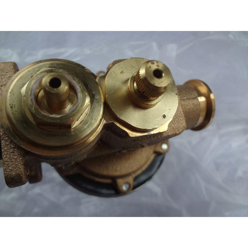 新品 コロナ エコキュート CTU-371NA6用 減圧弁 部品 (兼工業 KR 新品 コロナ エコキュート CTU-371NA6用 減圧弁 部品 (兼工業 KR