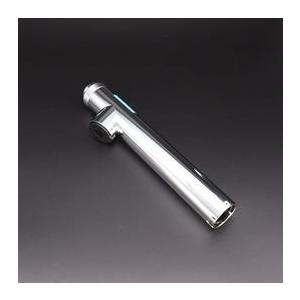LIXIL・INAX ハンドシャワー キッチン部品 A-10785 : パーツワイド