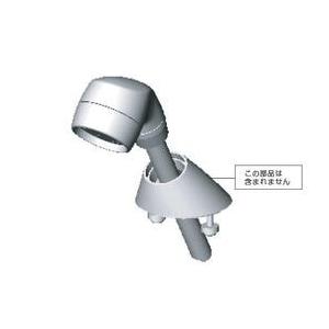 LIXIL・INAX シャワーセット 洗面化粧室部品 A-3339/N41 : パーツ