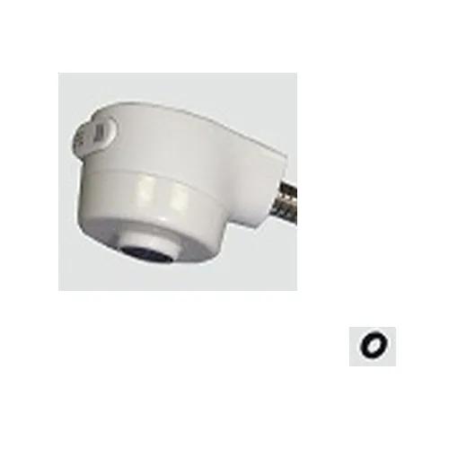 LIXIL(INAX) A-3431/N88 SF-55S-MB SF-74S-MB/N88用シャワーセット