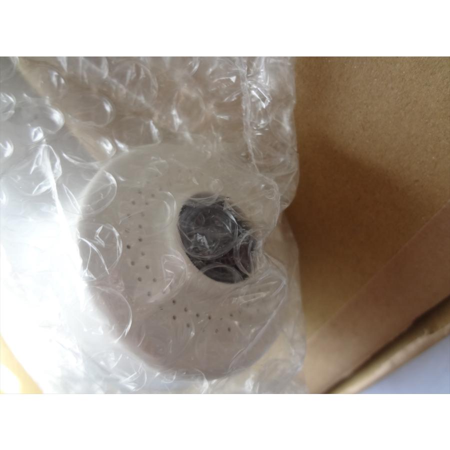 LIXIL(INAX) A-4276/N88 ハンドシャワー 吐水口部 部品 リクシル