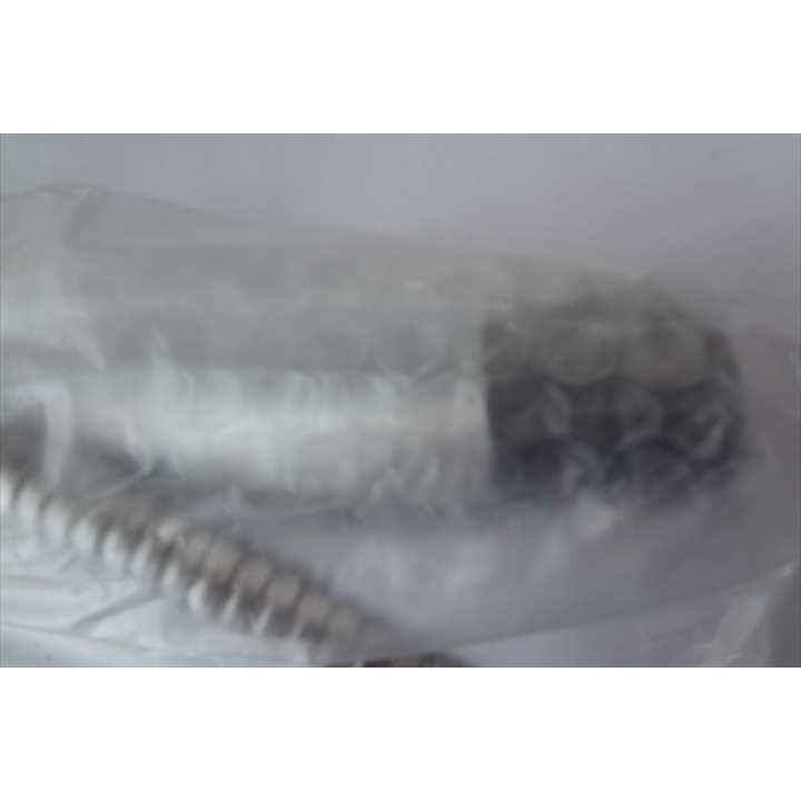 LIXIL (INAX) 純正A-4524-10 シャワーホース 部品 : パーツワイド