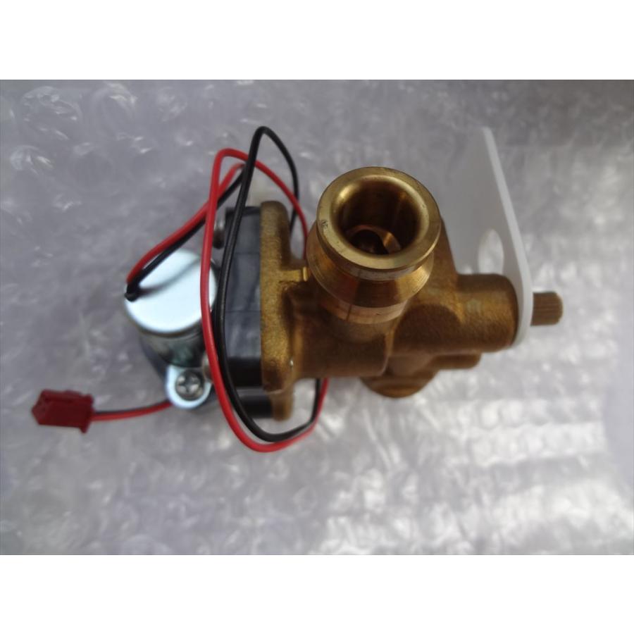 新品 LIXIL INAX 純正 A-6001 タッチレス水栓・手かざし水栓用 新品 LIXIL INAX 純正 A-6001 タッチレス水栓・手かざし水栓用