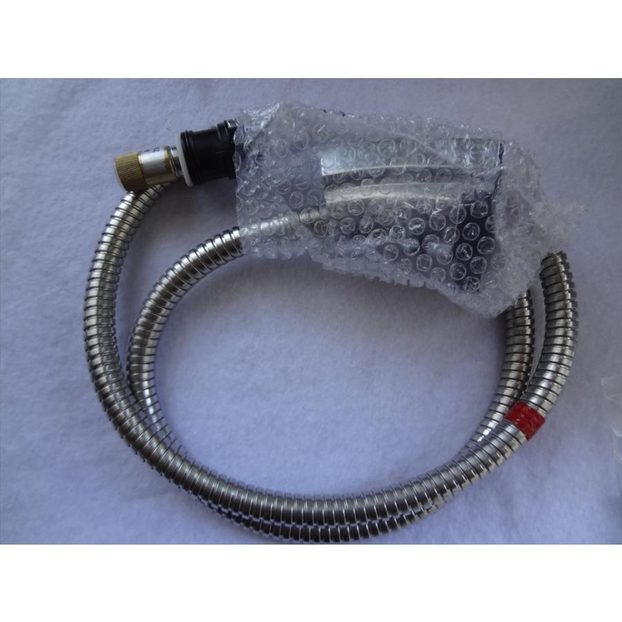 LIXIL(INAX) A-6626 ハンドシャワー 部品 リクシル : パーツワイド