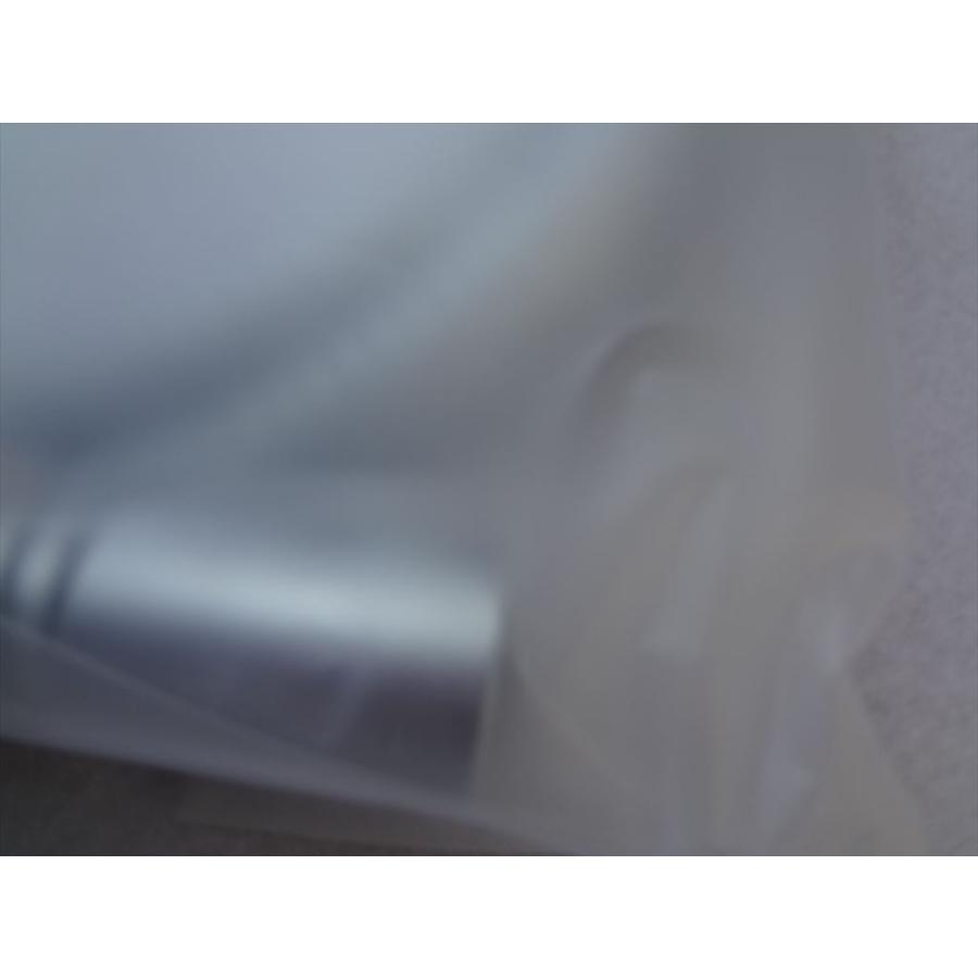 LIXIL(INAX)  A-7227-17 シャワーホース 1.7ｍ 浴室部品の画像