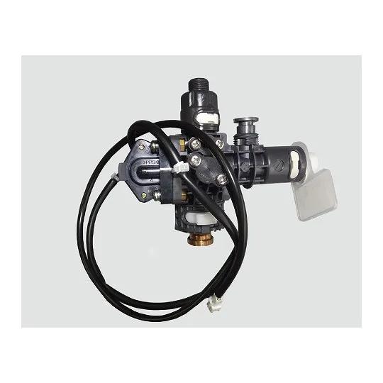 LIXIL (INAX)  純正 A-7357-2 キッチン部品 SF-NA451S用バルブＡＳＳＹ | 