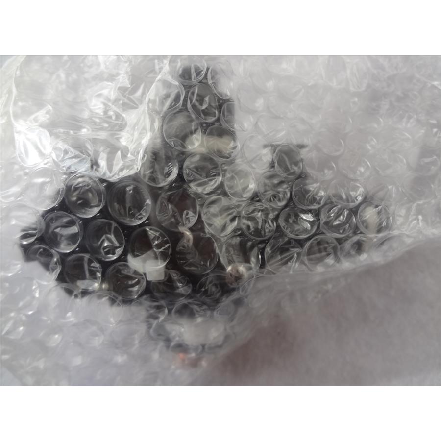 LIXIL (INAX) 純正 A-7357-4 バルブ 部品 SF-NB451SX-JG等用 : パーツ