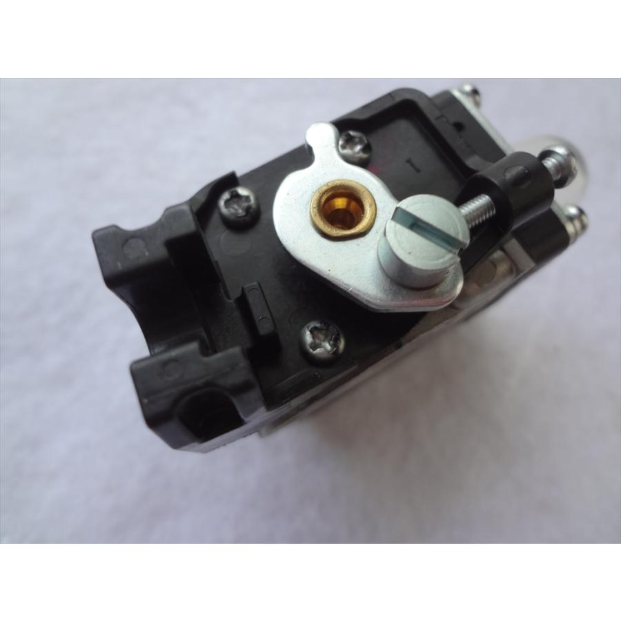 ☆在庫有 やまびこジャパン 共立 刈払機 SRE2720用キャブレター