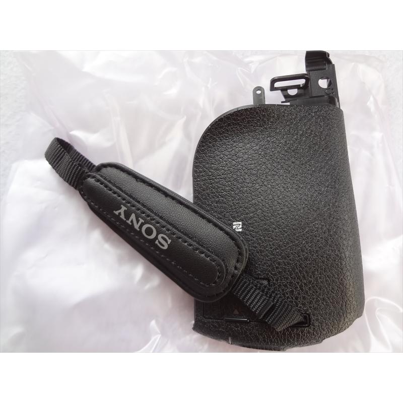 新品 SONY ソニー 純正 FDR-AX40 FDR-AX53用 キャビネット 新品 SONY ソニー 純正 FDR-AX40 FDR-AX53用 キャビネット