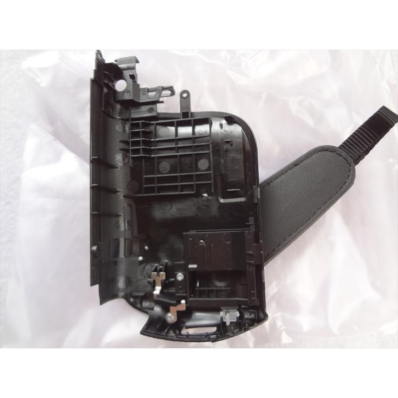 SONY FDR-AX40 ジャンク品 Yahoo!オークション - カメラ コンパクト 本体 Sony FDR-AX40