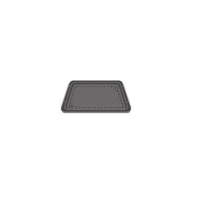 Panasonic グリル皿 A443S-10J0 Panasonic A443S-10J0 パナソニック スチームオーブンレンジ 用