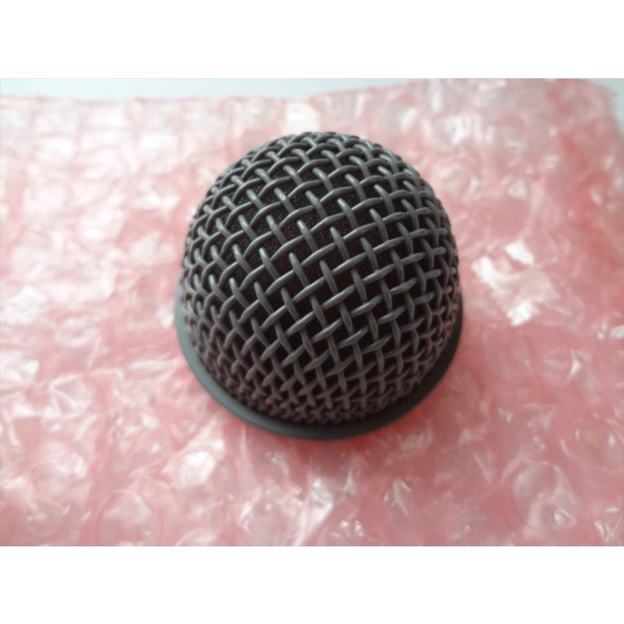 パナソニック A9AB2453C3YD-RV WX-4100B用グリル上部 純正部品