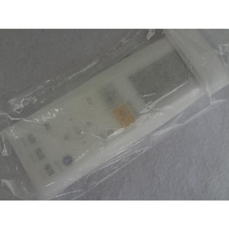 新品 三菱電機 AAG212 エアコン リモコン (M21EFY426) : パーツ