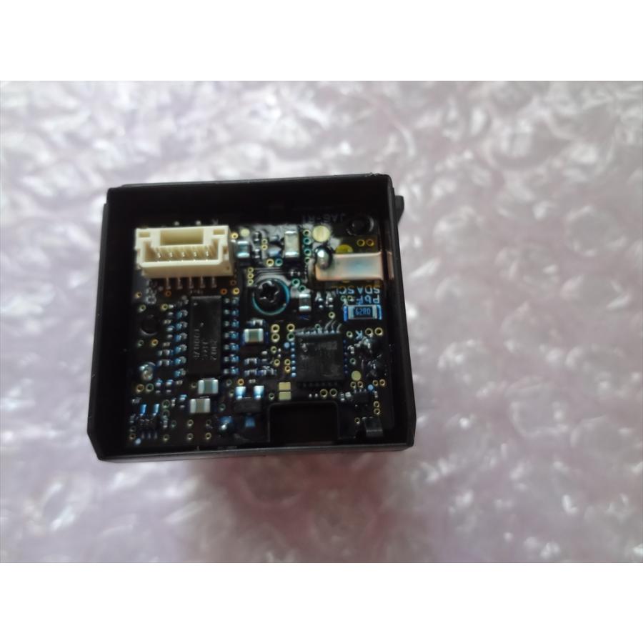 パナソニック 純正 エアコン CS-XS409C2-W用 ホコリセンサー パナソニック 純正 エアコン CS-XS409C2-W用 ホコリセンサー