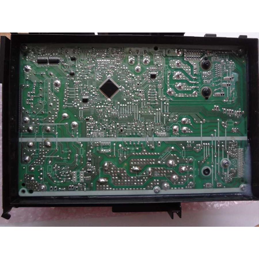 パナソニック 純正 エアコン 室外機 CU-286CF用 基板 ACRA73C01350R