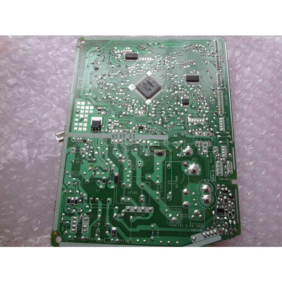 パナソニック 室内機 CS-227CFR用 制御基板 純正部品 ACRA73C1003X2