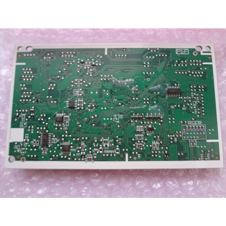 パナソニック 純正 エアコン CS-XS409C2-W用 制御基板 パナソニック 純正 エアコン CS-XS409C2-W用 制御基板