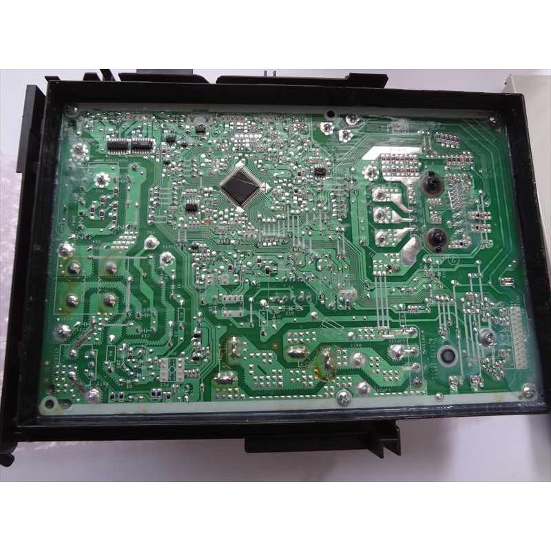 パナソニックエアコン CU-283CF用 制御基板 純正部品 ACRA73C5480RK