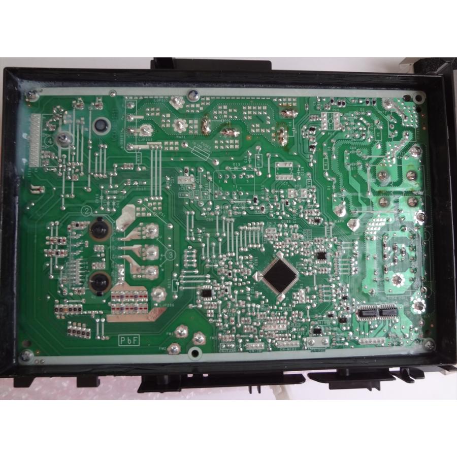 基板 まとめ まとめ売り セット 電子パーツ 部品取り 修理素材 A0378 基板 まとめ まとめ売り セット 電子パーツ 部品取り 修理素材