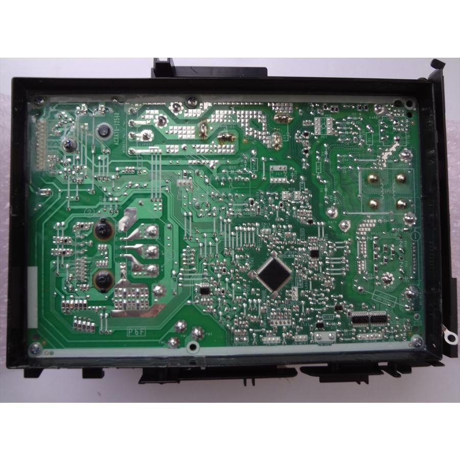 Navi対応　CPU基板　その② 100X72mm インテル アルダー レイク-N N100 N305 X86 ファンレス