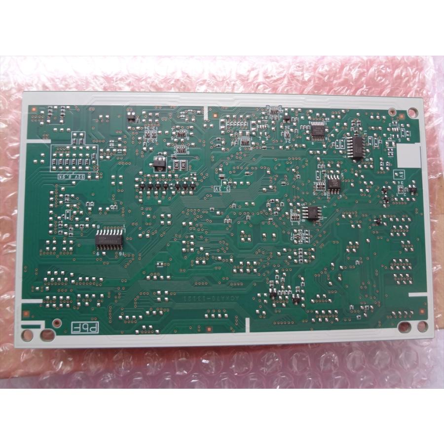 パナソニック 純正 ACRA73C5648H2 エアコン CS-X800D2 制御基板