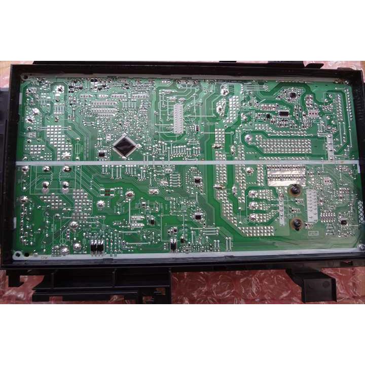 パナソニック 純正 エアコン 室外機 CU-561DEX2BK用 制御基板