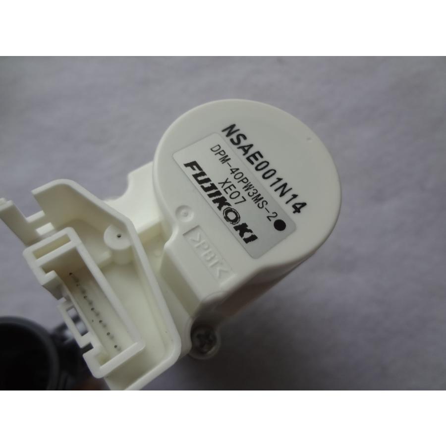 パナソニック 純正 エコキュート HE-KU37GQC HE-370SGQC用 三方 パナソニック 純正 エコキュート HE-KU37GQC HE-370SGQC用 三方