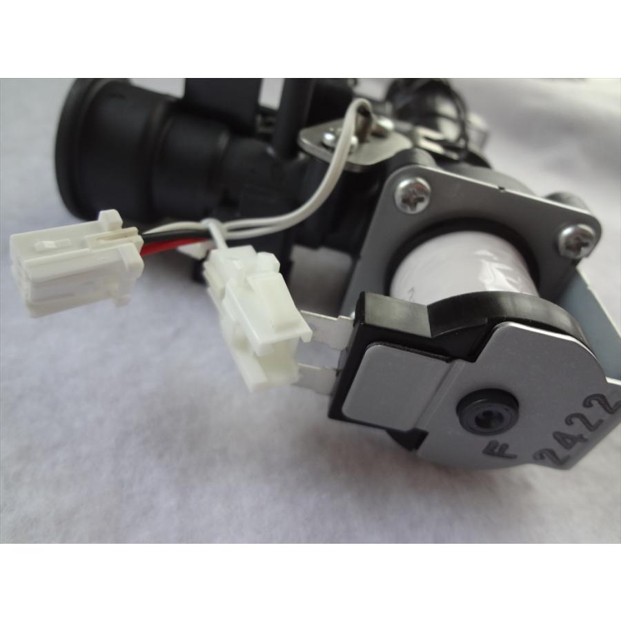 パナソニック 純正 エコキュート HE-S37DQ HE-K37CX HE-S37DQ用 パナソニック 純正 エコキュート HE-S37DQ HE-K37CX HE-S37DQ用