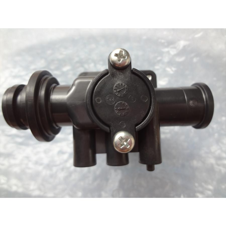 パナソニック 純正 HE-WU46EQ HE-KU37GQC用 減圧弁 部品 ACRB6200010X1