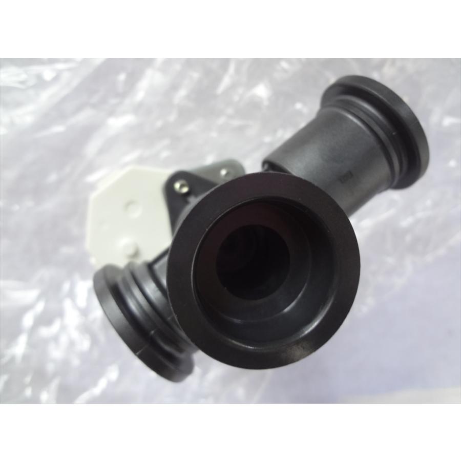 パナソニック 純正 エコキュート HE-37K1Q HE-37W1Q DH-37G3QUBA用